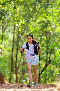 BIB: 570
                            <button type="button" onclick="openModal(19032663)" class="btn btn-primary btn-sm float-right btn-popup" data-toggle="modal" data-target=".modal-high-quality">
                        <i class="fas fa-shopping-cart"></i> Add to Cart
                    </button>
                                            <button type="button" onclick="isThisMe(19032663, true)" class="btn btn-success btn-sm float-right btn-popup btn-isme hidden" data-toggle="tooltip" data-placement="bottom" title="นี่คือรูปของคุณใช่ไหม คลิกที่นี่เพื่อเอาเข้าอัลบั้ม">
                        <i class="fas fa-plus"></i> Add to album
                    </button>
                    <button type="button" onclick="isThisMe(19032663, false)" class="btn btn-warning btn-sm float-right btn-popup btn-isnotme hidden">
                        <i class="fas fa-ban"></i> Remove from album
                    </button>